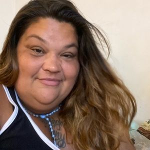 Meet your Posher, Kirsandra